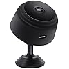 Mini WiFi IP Security Camera 1080P HD - DoorAndSteps E Commerce