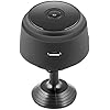 Mini WiFi IP Security Camera 1080P HD - DoorAndSteps E Commerce