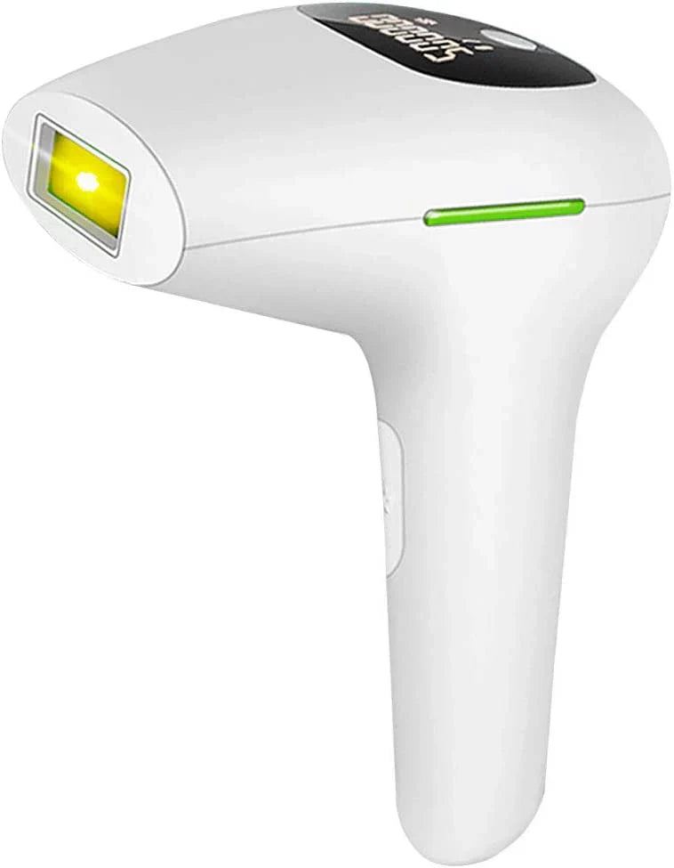 π Premium IPL Hair Removal Devices β At-Home Beauty with Professional Results! β¨ 30% off