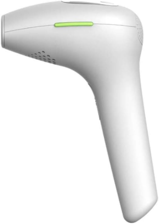 π Premium IPL Hair Removal Devices β At-Home Beauty with Professional Results! β¨ 30% off