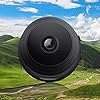 Mini WiFi IP Security Camera 1080P HD - DoorAndSteps E Commerce