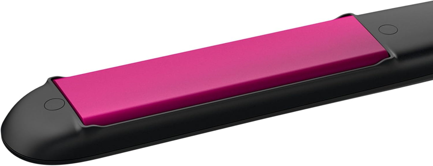 Hair Straighteners - DoorAndSteps E Commerce