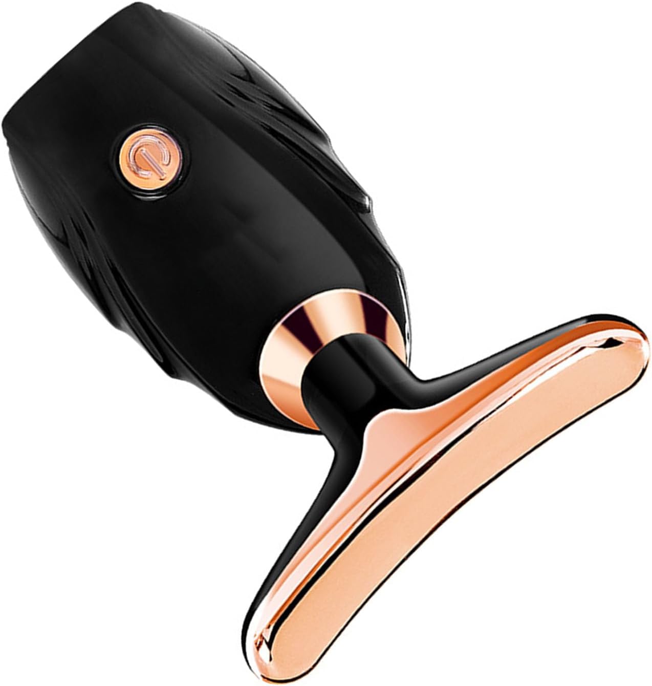 π§ββοΈ Face Lift & Massager Machine β Revive, Tone & Glow π - DoorAndSteps E Commerce