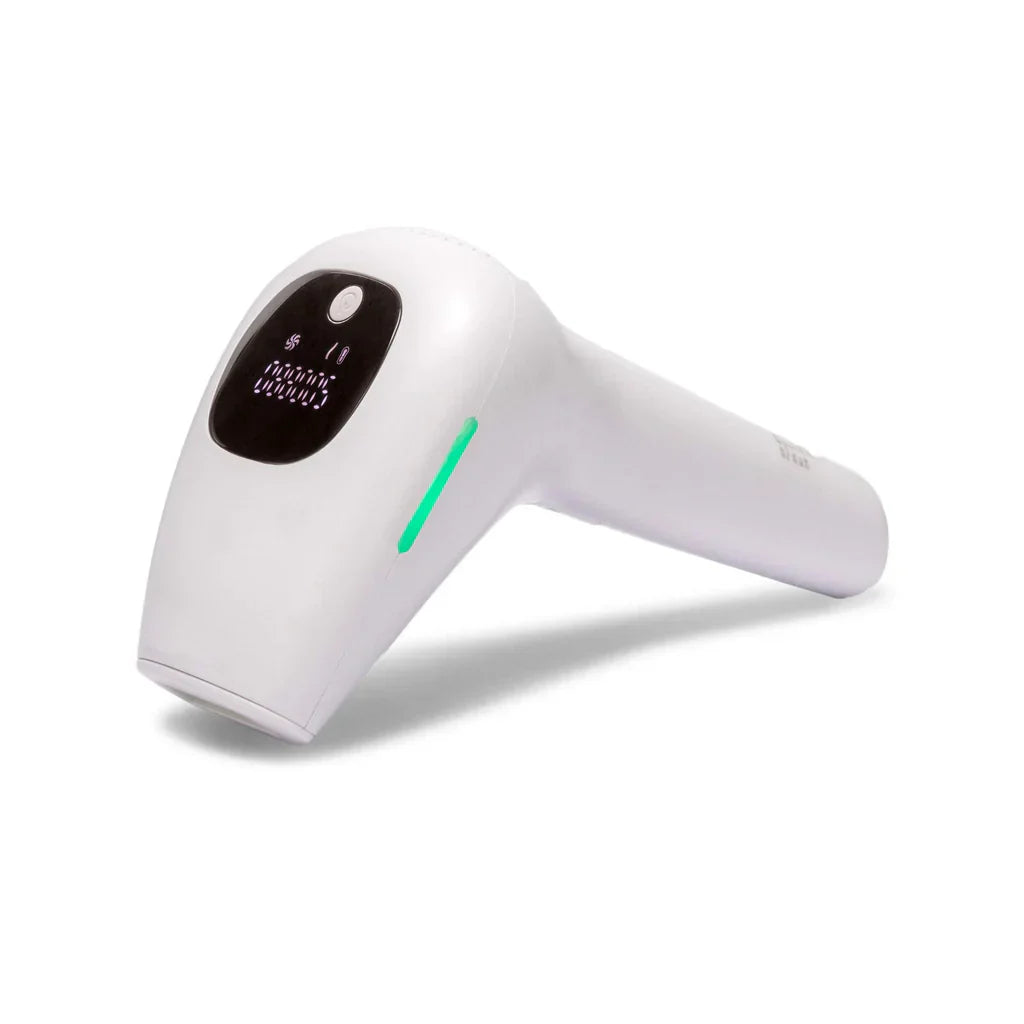 π Premium IPL Hair Removal Devices β At-Home Beauty with Professional Results! β¨ 30% off
