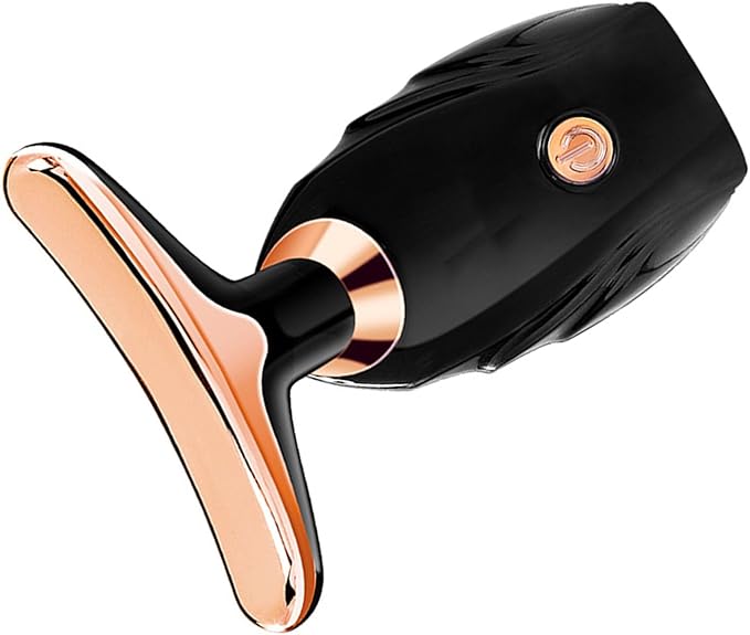 π§ββοΈ Face Lift & Massager Machine β Revive, Tone & Glow π - DoorAndSteps E Commerce