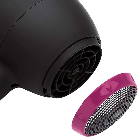 Hair Dryer - DoorAndSteps E Commerce