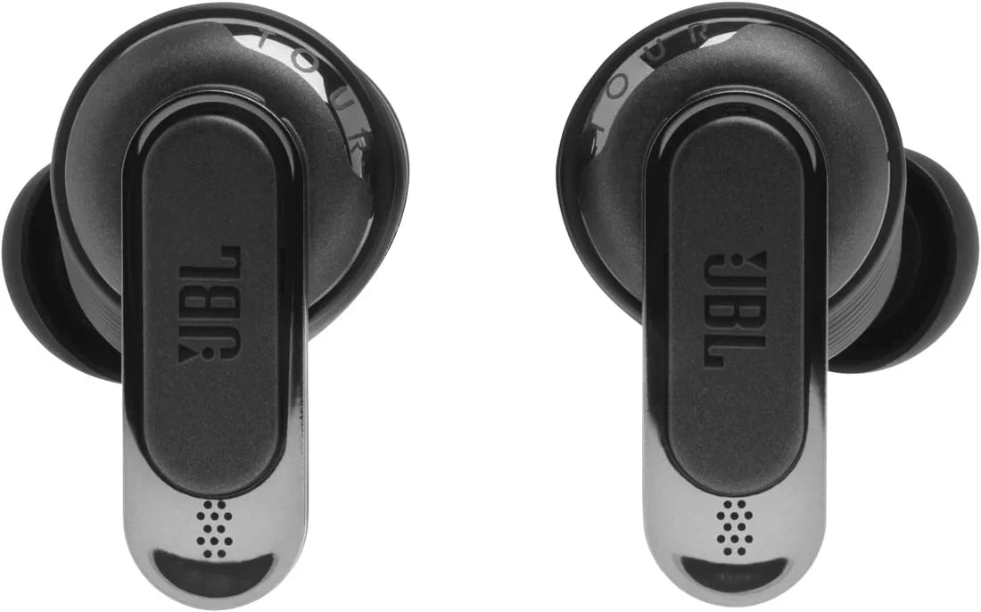๐๐ง pro 2 Smart Sound Pro โ Adaptive Noise Cancelling Earbuds with Smart Case & Crystal-Clear Audio ๐ผ๐ถ