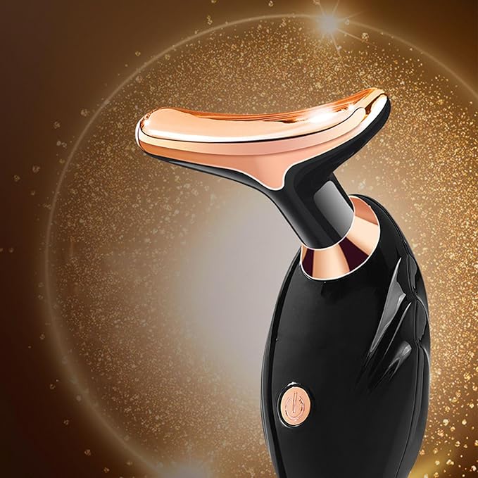 π§ββοΈ Face Lift & Massager Machine β Revive, Tone & Glow π - DoorAndSteps E Commerce