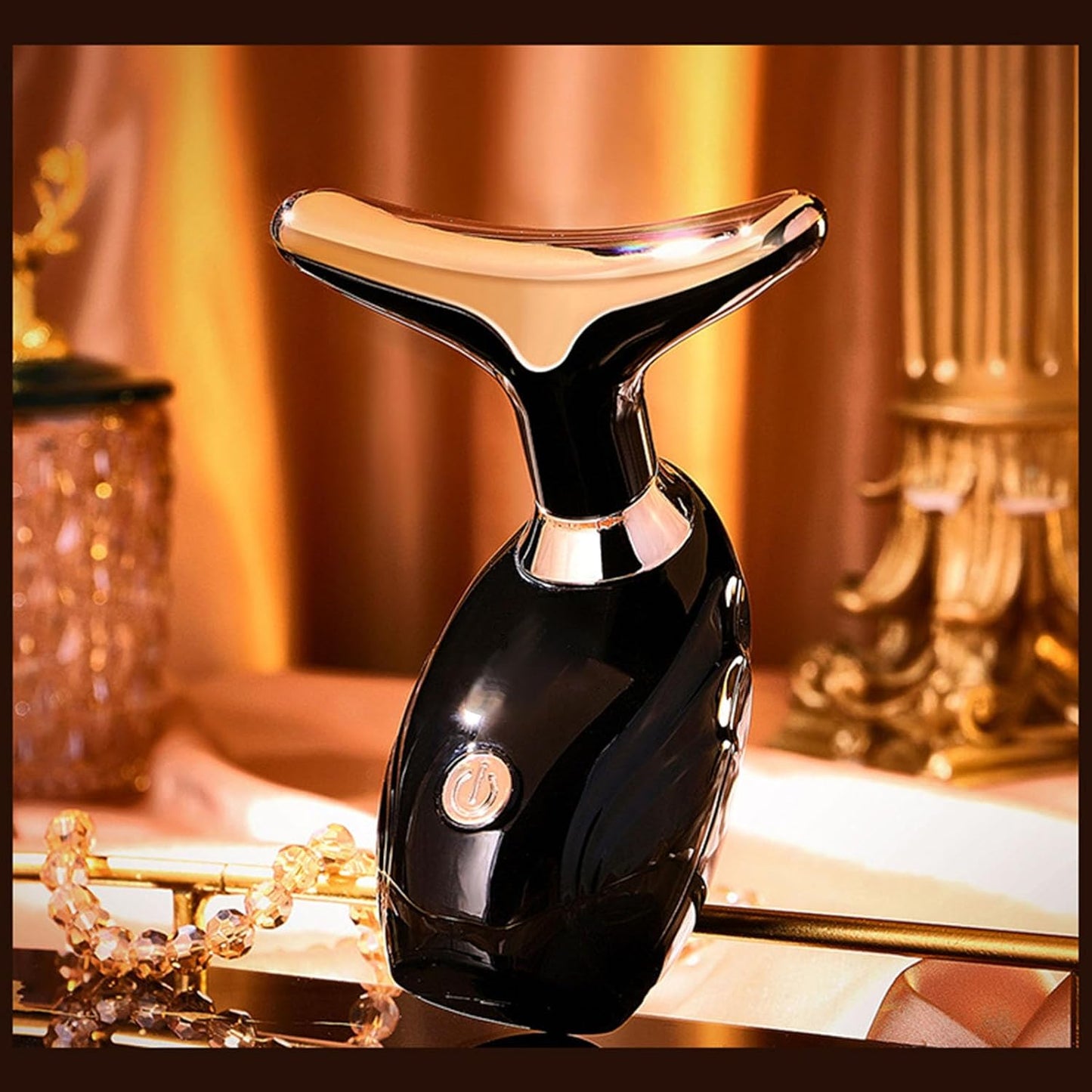 π§ββοΈ Face Lift & Massager Machine β Revive, Tone & Glow π - DoorAndSteps E Commerce