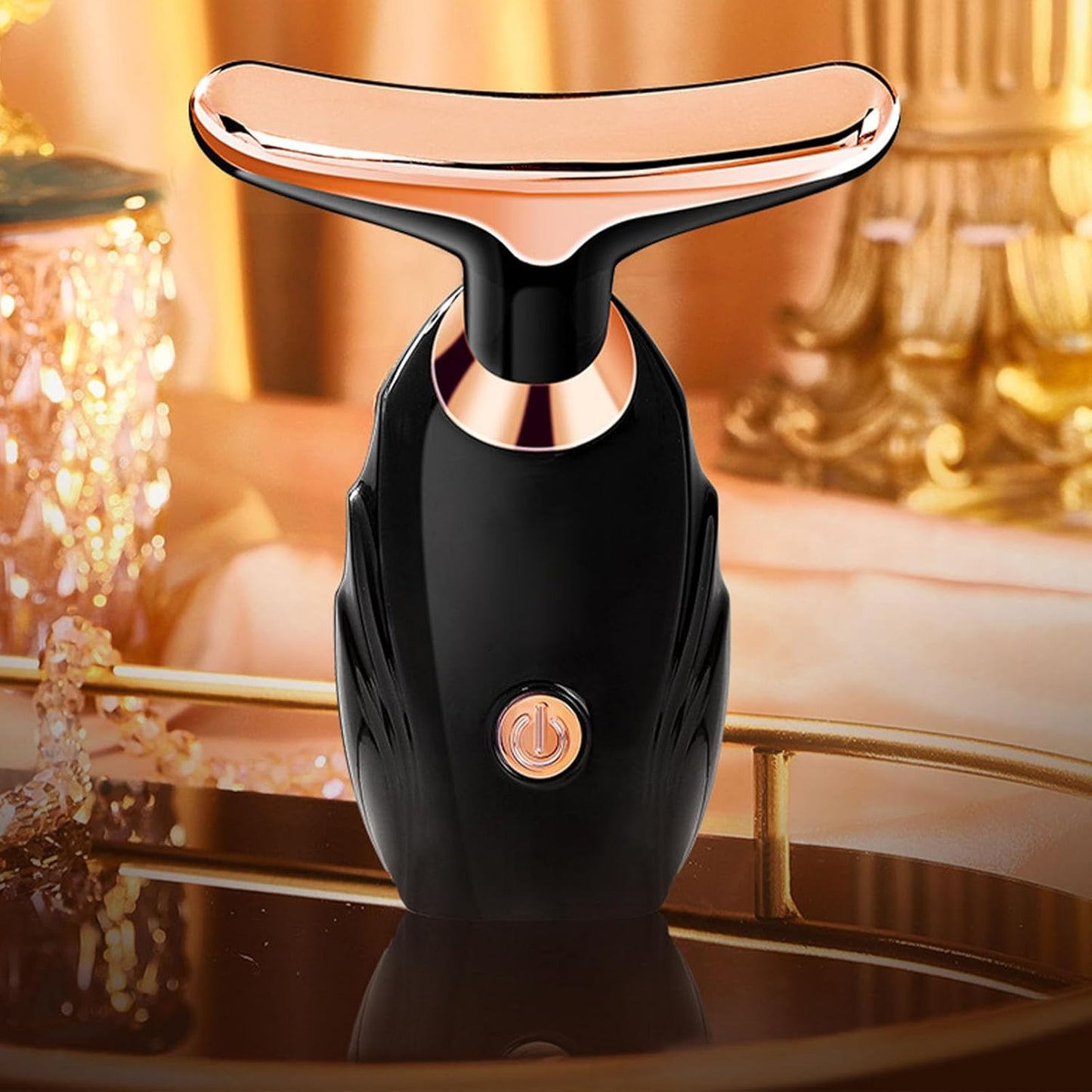 π§ββοΈ Face Lift & Massager Machine β Revive, Tone & Glow π - DoorAndSteps E Commerce