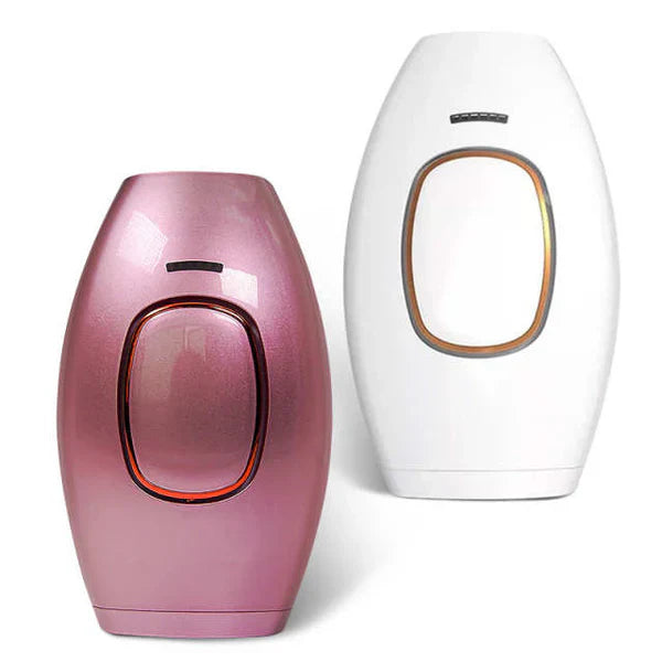π Premium IPL Hair Removal Devices β At-Home Beauty with Professional Results! β¨ 30% off