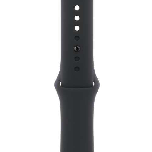 π Apple Pro Series 10 Watch β 46mm Silver Aluminum with Denim Sport Band βπ - DoorAndSteps E Commerce