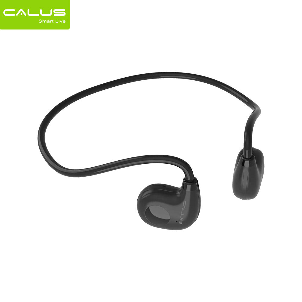 GS-3 WIRELESS NECK STYLISH BUDS - DoorAndSteps E Commerce