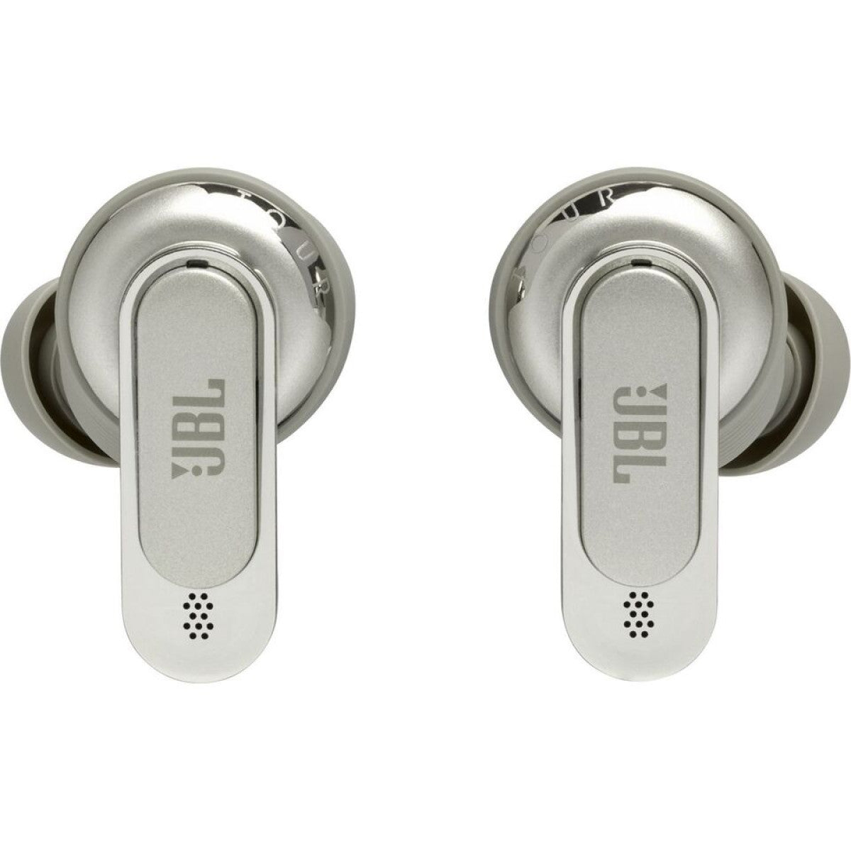 ๐๐ง pro 2 Smart Sound Pro โ Adaptive Noise Cancelling Earbuds with Smart Case & Crystal-Clear Audio ๐ผ๐ถ