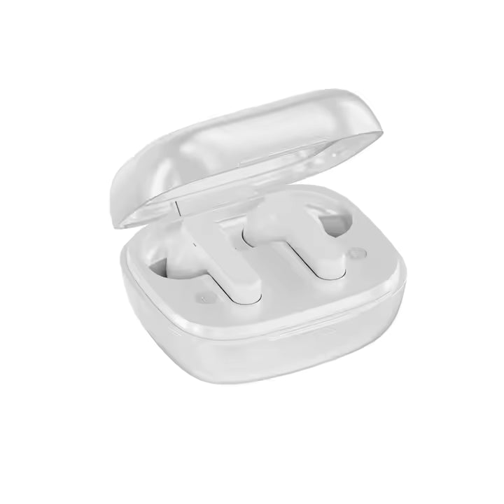 WT 7 (SE Edition) MODEL 60. 2.1" LED TOUCH SCREEN EARPHONES, HD SOUND
