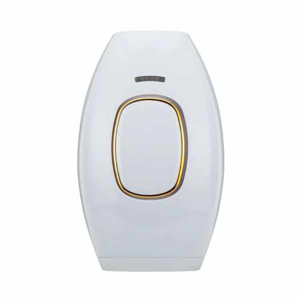 π Premium IPL Hair Removal Devices β At-Home Beauty with Professional Results! β¨ 30% off
