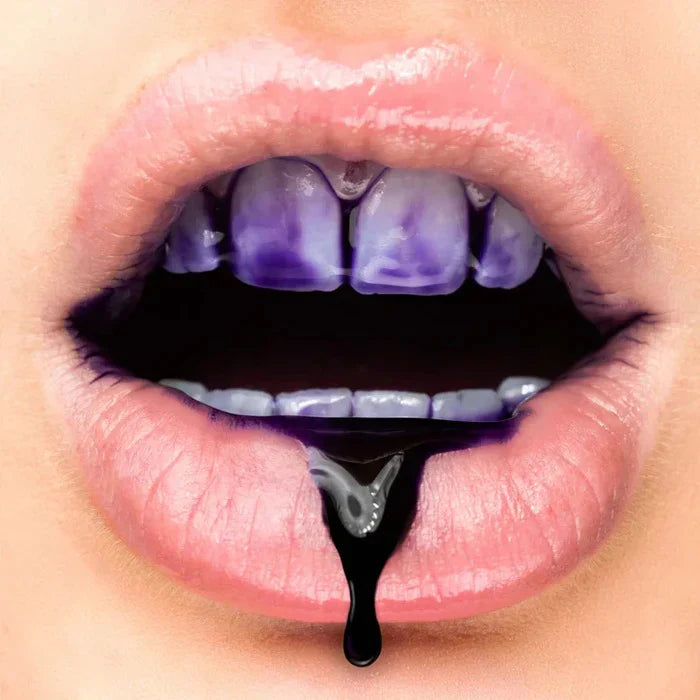 π¦·β¨ Hismile V34 Colour Corrector β Brighten Your Smile Instantly! ππ«