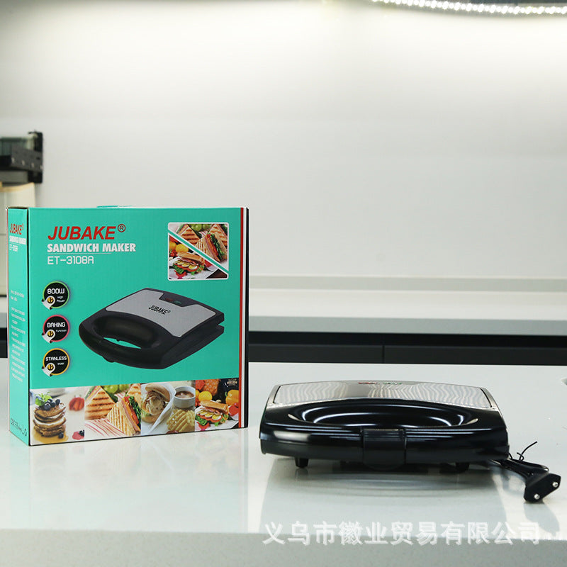 Sandwich Maker - DoorAndSteps E Commerce