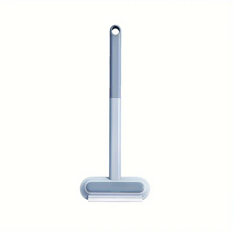 πΎ Pet Hair Remover Brush β Reusable & Washable Tool for Cats, Dogs, Furniture & Carpets ποΈ