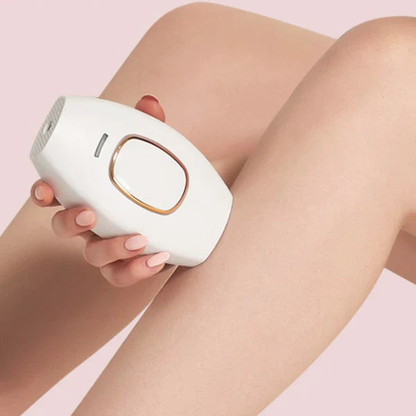 π Premium IPL Hair Removal Devices β At-Home Beauty with Professional Results! β¨ 30% off