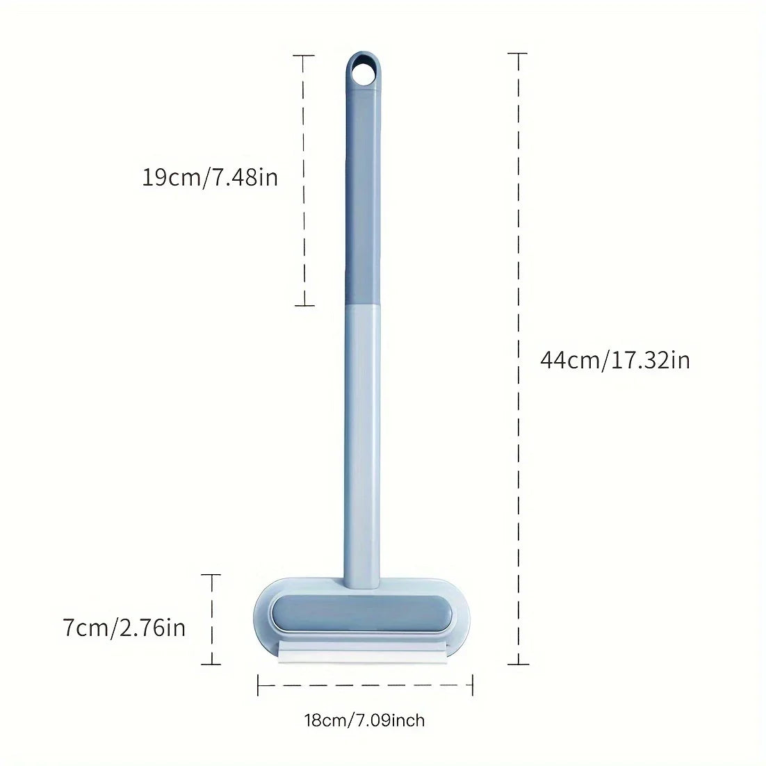 πΎ Pet Hair Remover Brush β Reusable & Washable Tool for Cats, Dogs, Furniture & Carpets ποΈ