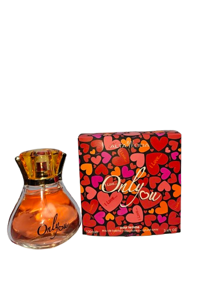 π§΄β¨ π 10 Fragrances, 1 Deal Perfume & Body Spray Gift Set β Long-Lasting Fragrance Combo for Men & Women ππΊπΈ - DoorAndSteps E Commerce