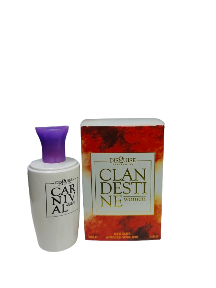 π§΄β¨ π 10 Fragrances, 1 Deal Perfume & Body Spray Gift Set β Long-Lasting Fragrance Combo for Men & Women ππΊπΈ - DoorAndSteps E Commerce