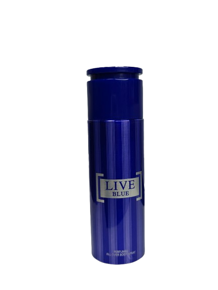 π§΄β¨ π 10 Fragrances, 1 Deal Perfume & Body Spray Gift Set β Long-Lasting Fragrance Combo for Men & Women ππΊπΈ - DoorAndSteps E Commerce