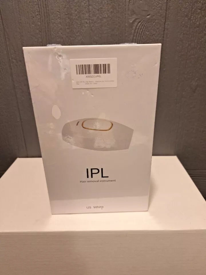 π Premium IPL Hair Removal Devices β At-Home Beauty with Professional Results! β¨ 30% off
