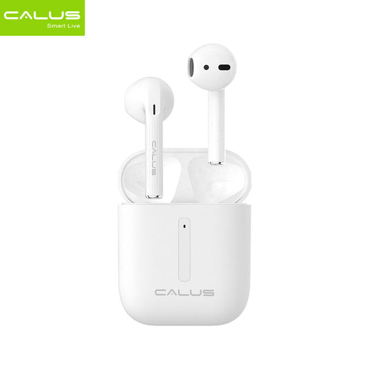 X50 PRO WIRELESS AIRPODS - DoorAndSteps E Commerce 
