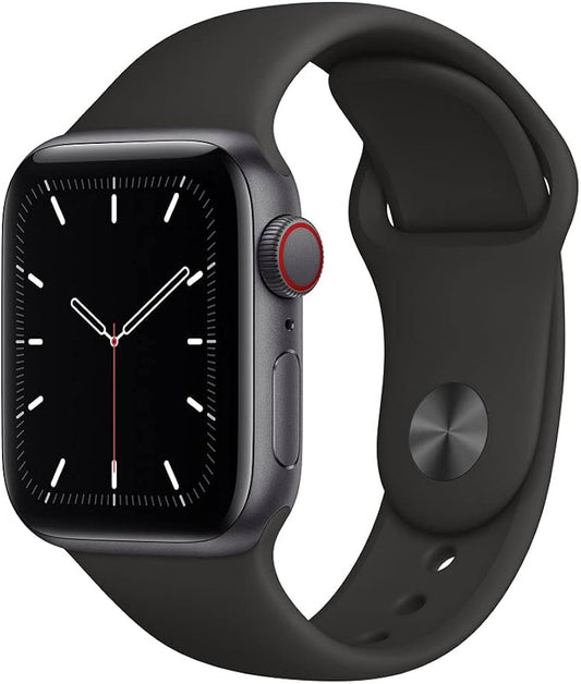 WISME WS-X22 Multi-Function Waterproof Smartwatch – 3-in-1 Fitness & Style Companion - DoorAndSteps E Commerce 