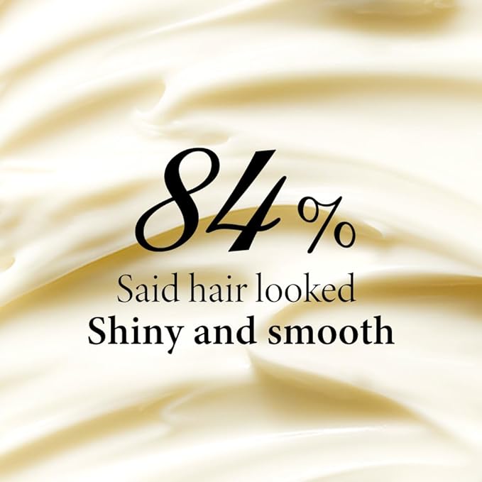 💆‍♀️✨ Karseell Collagen Hair Mask – Deep Conditioning Treatment with Coconut Oil & Keratin 🌴💜