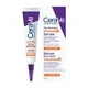 CeraVe Vitamin C Serum with Hyaluronic Acid