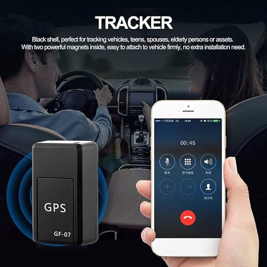 SNAWEN Personal Gps Tracker - DoorAndSteps E Commerce 