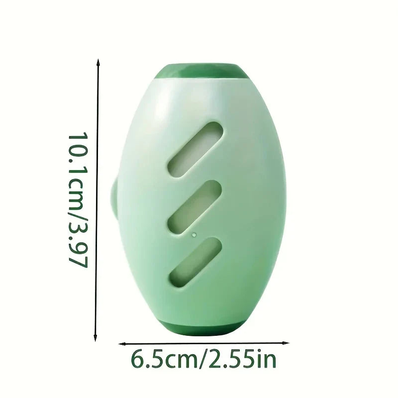 ✨ High-Quality Manual Lint Roller – Your Go-To Pet Hair & Dust Remover! - DoorAndSteps E Commerce 