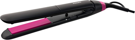 Hair Straighteners - DoorAndSteps E Commerce 