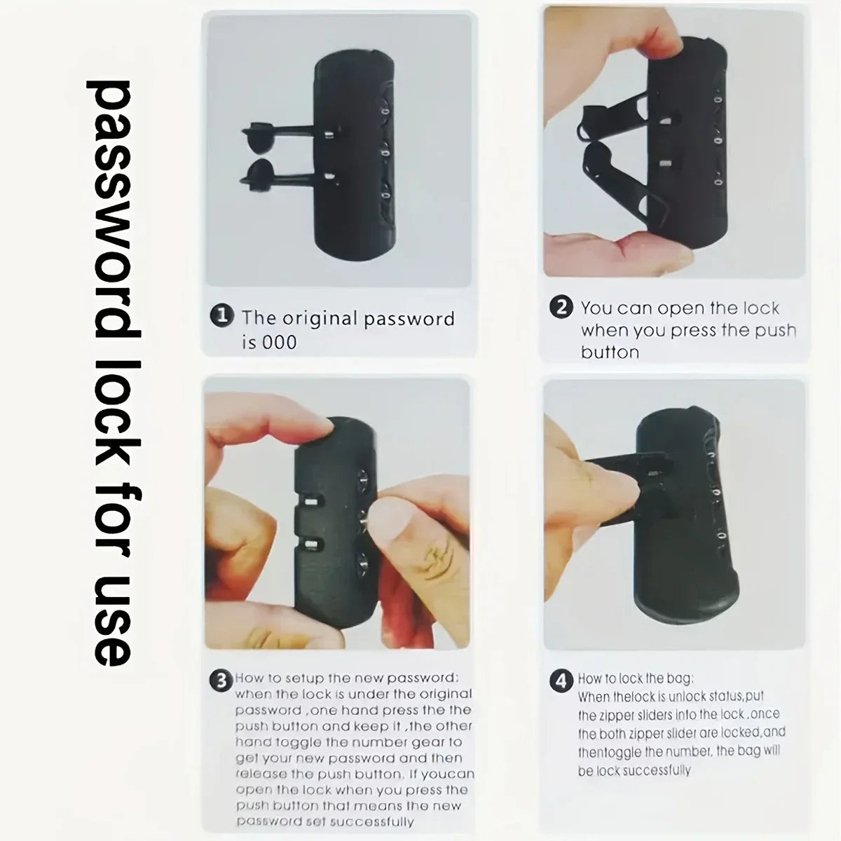 🧳 Anti-Theft Waterproof Sling Bag with USB Charging Port – Sleek, Secure & Smart Carry for Everyday Life - DoorAndSteps E Commerce 