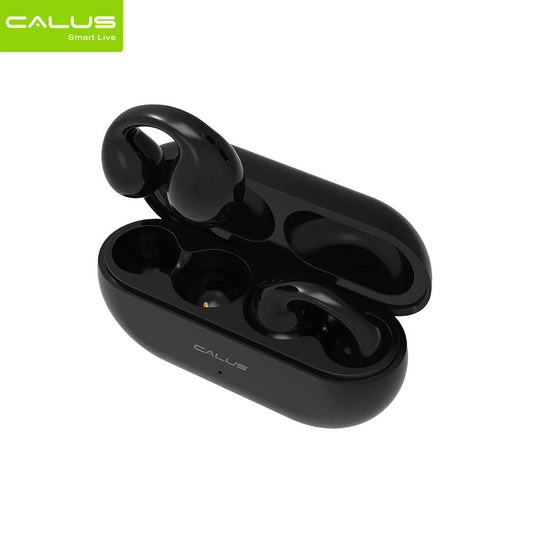 CW-70 AMBIE NEW STYLE BUDS - DoorAndSteps E Commerce 