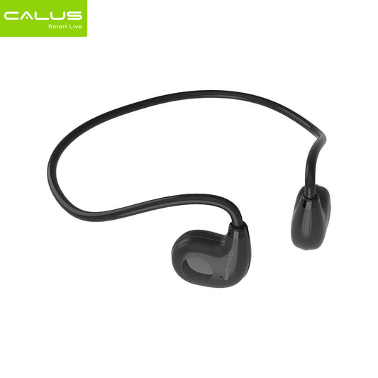 GS-3 WIRELESS NECK STYLISH BUDS - DoorAndSteps E Commerce 