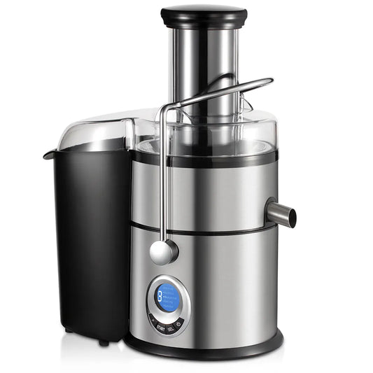 Juicer Machine 800w Powerful Juicer Extractor