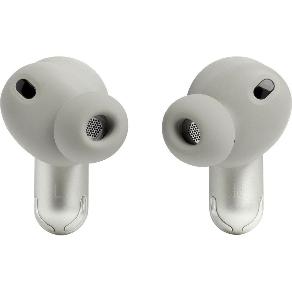 🔊🎧 pro 2 Smart Sound Pro – Adaptive Noise Cancelling Earbuds with Smart Case & Crystal-Clear Audio 💼🎶