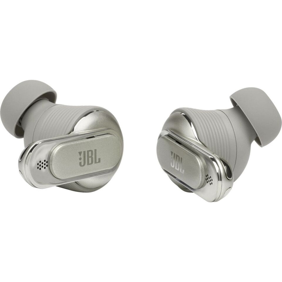 🔊🎧 pro 2 Smart Sound Pro – Adaptive Noise Cancelling Earbuds with Smart Case & Crystal-Clear Audio 💼🎶