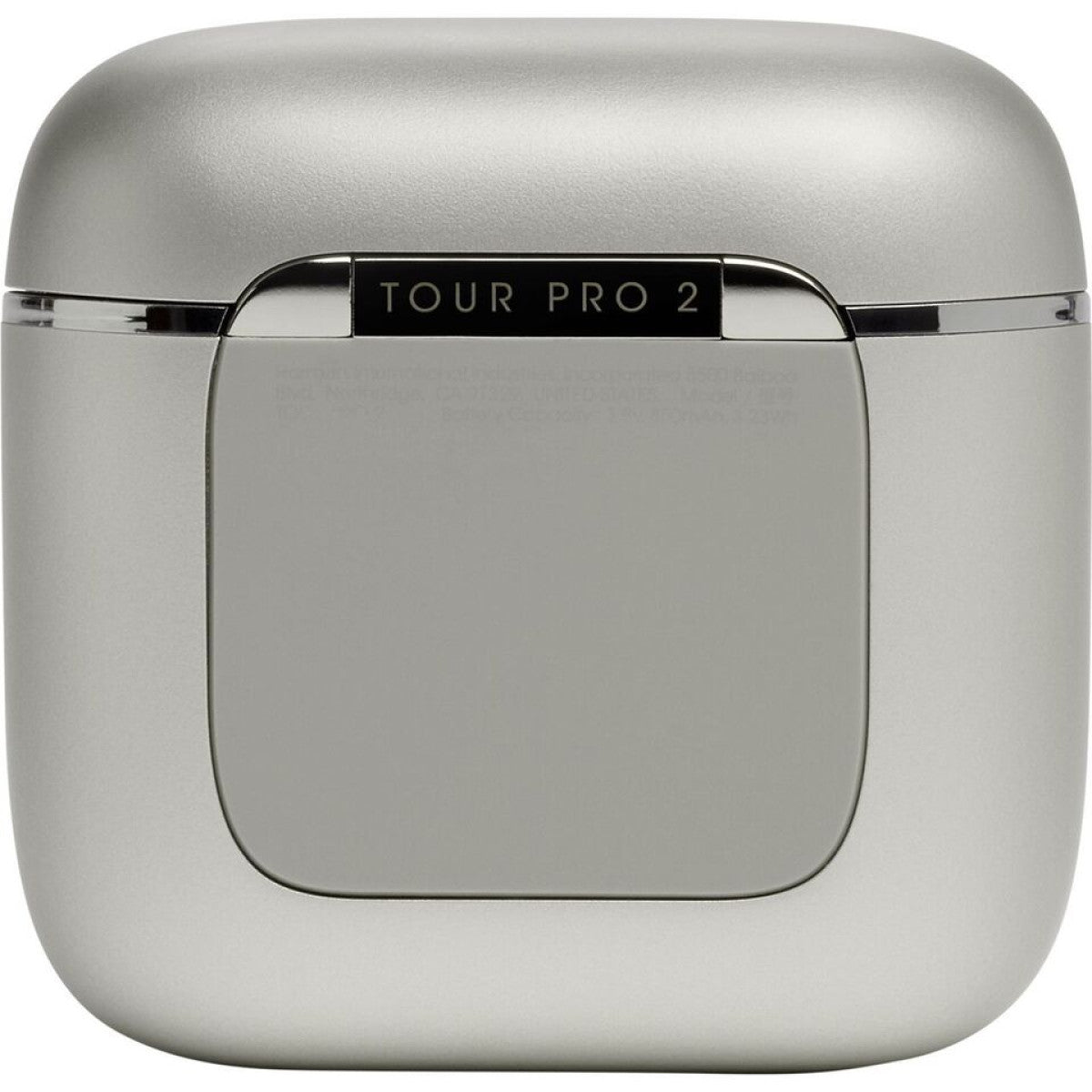 🔊🎧 pro 2 Smart Sound Pro – Adaptive Noise Cancelling Earbuds with Smart Case & Crystal-Clear Audio 💼🎶