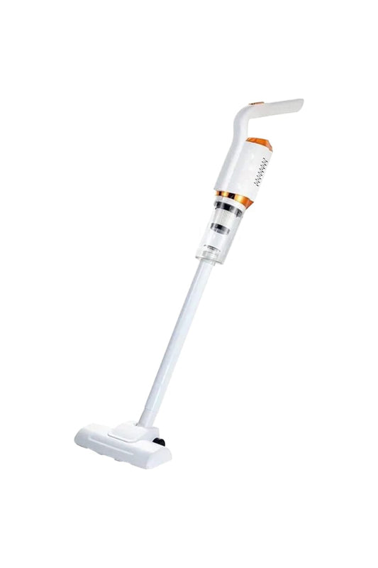 Handheld Vacuum Cleaner, 3 in 1 - DoorAndSteps E Commerce 