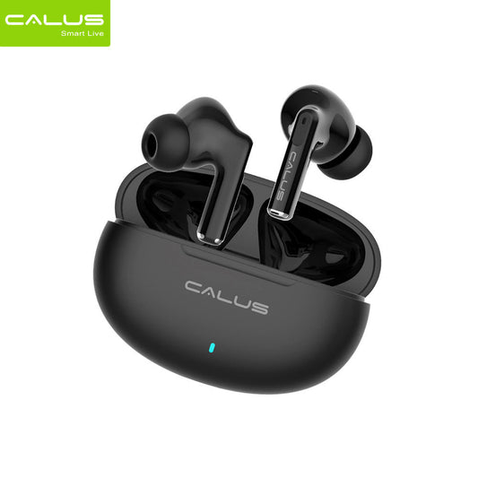 CALUS X60 PRO WIRELESS AIRPODS - DoorAndSteps E Commerce 