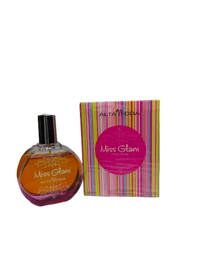 🧴✨ 💖 10 Fragrances, 1 Deal Perfume & Body Spray Gift Set – Long-Lasting Fragrance Combo for Men & Women 💖🇺🇸 - DoorAndSteps E Commerce 