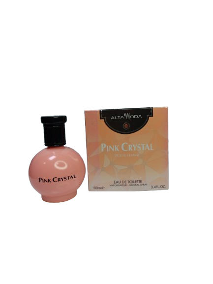 🧴✨ 💖 10 Fragrances, 1 Deal Perfume & Body Spray Gift Set – Long-Lasting Fragrance Combo for Men & Women 💖🇺🇸 - DoorAndSteps E Commerce 