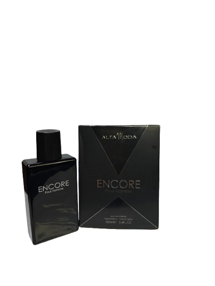 🧴✨ 💖 10 Fragrances, 1 Deal Perfume & Body Spray Gift Set – Long-Lasting Fragrance Combo for Men & Women 💖🇺🇸 - DoorAndSteps E Commerce 