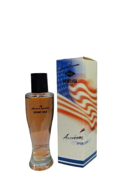 🧴✨ 💖 10 Fragrances, 1 Deal Perfume & Body Spray Gift Set – Long-Lasting Fragrance Combo for Men & Women 💖🇺🇸 - DoorAndSteps E Commerce 