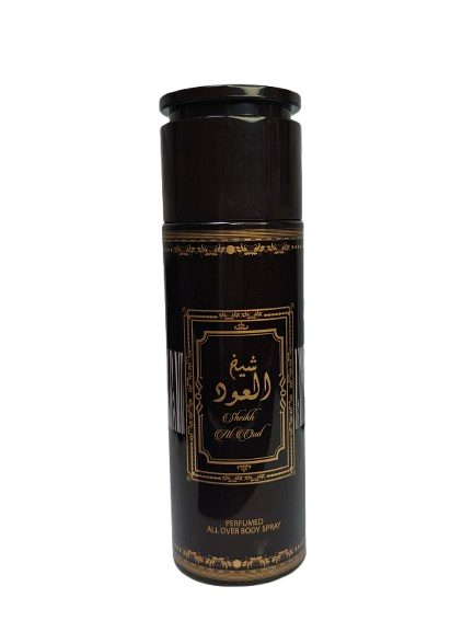 🧴✨ 💖 10 Fragrances, 1 Deal Perfume & Body Spray Gift Set – Long-Lasting Fragrance Combo for Men & Women 💖🇺🇸 - DoorAndSteps E Commerce 